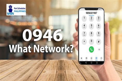 0946 what network|Iba pa.